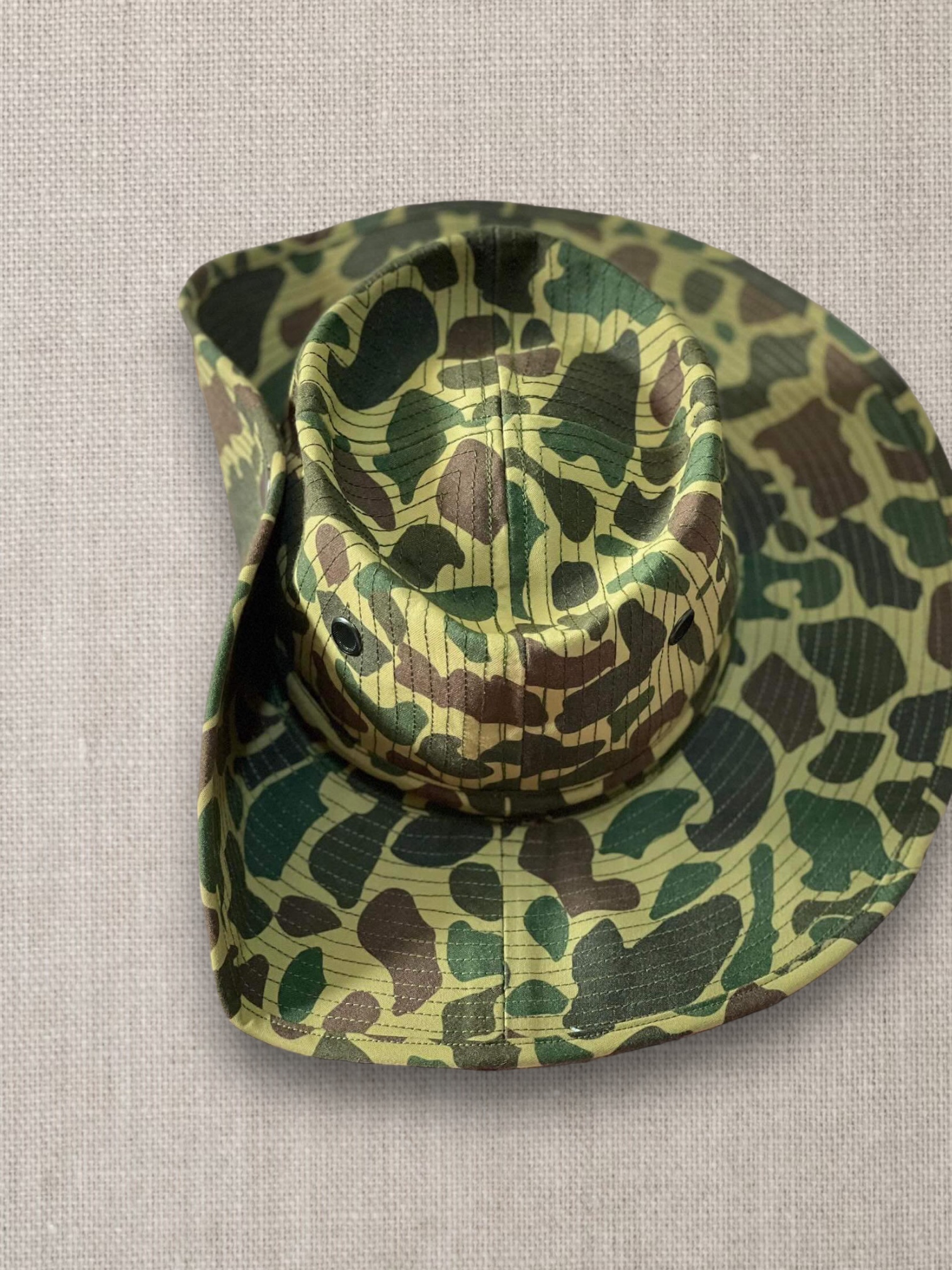 VNAF Cowboy Hat