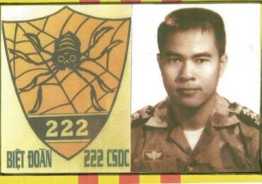 The insignia of the 44 CSDC Companies stationed across 44 provinces in South Vietnam, Republic of Vietnam The insignia of the 44 CSDC Companies stationed across 44 provinces in South Vietnam, Republic of Vietnam