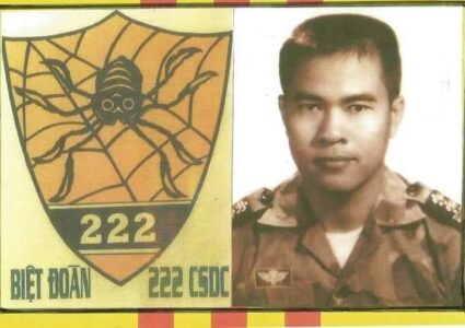 The insignia of the 44 CSDC Companies stationed across 44 provinces in South Vietnam, Republic of Vietnam The insignia of the 44 CSDC Companies stationed across 44 provinces in South Vietnam, Republic of Vietnam